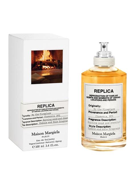 unisex replica perfume|best perfume for reup.